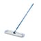 E-Cloth E-Cloth Deep Clean 18 in. W Wet Mop 10620 - alternate 1